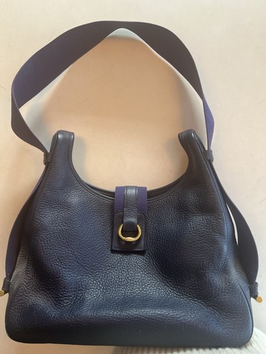 Hermes tsako shoulder - tsako,