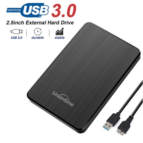500gb 1tb 2tb - 500gb,