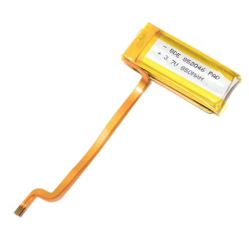 Replacement ipod classic - replacement,