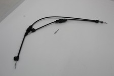 Audi TTRS 8S Mk3 Front NS Left