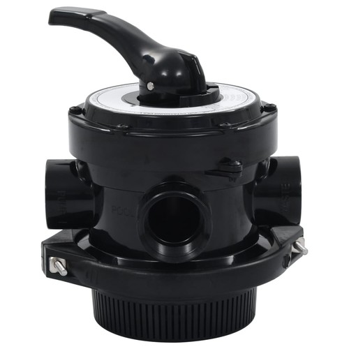 Vidaxl multiport valve for - multiport,