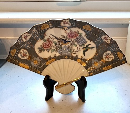 Vintage michael oriental - vintage, st