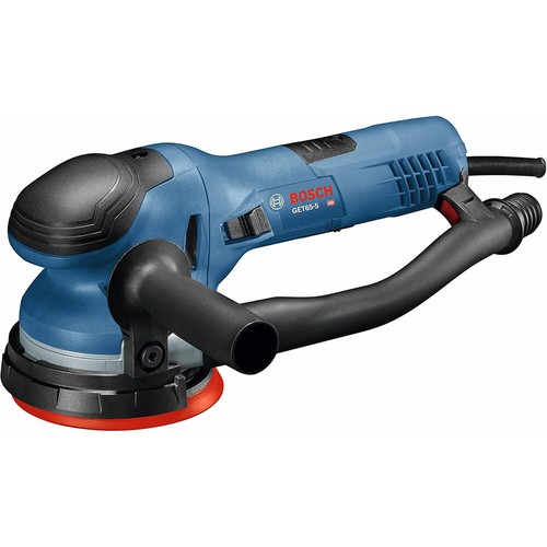 Bosch dual mode - bosch, random