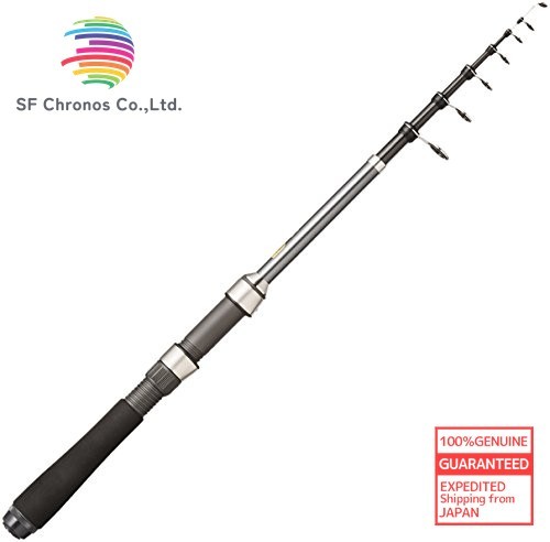 Shimano fishing spinning - shimano, spinning/bait