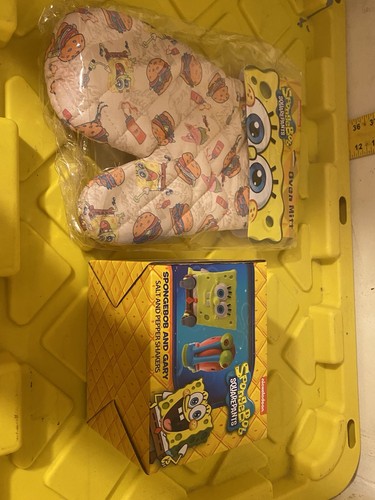 Spongebob squarepants gary - &,