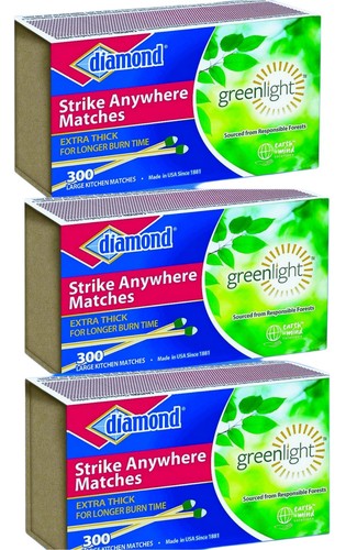 Vintage diamond - boxes),