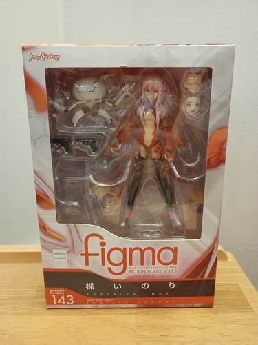 Guilty crown yuzuriha inori - crown,