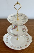 Stunning 3 Tier Cake Stand