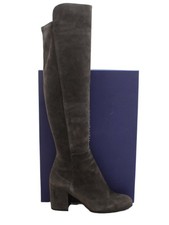 Stuart Weitzman Women's Boots