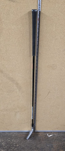 Taylormade 7mc iron kbs - p-7mc,