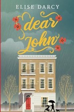 Dear John: (Living Apart