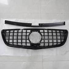 For Mercedes Vito Van W447