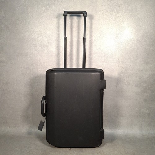 Samsonite hard shell - samsonite,