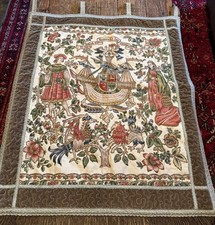 Vintage Antique French