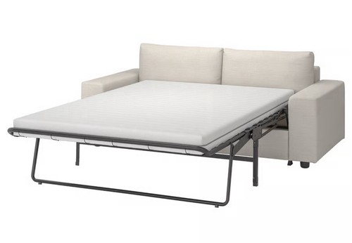 Brand new ikea vimle - ikea,