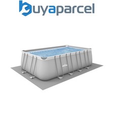 Sealey DL47 Dellonda Swimming Pool Ground Sheet for DL22 