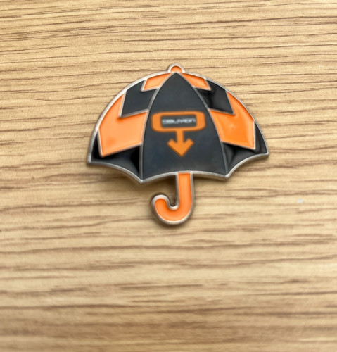New alton towers oblivion - new,
