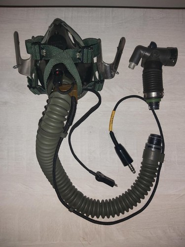 Oxygen mask mbu - oxygen,