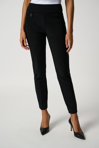 Joseph ribkoff 144092 black - ribkoff,