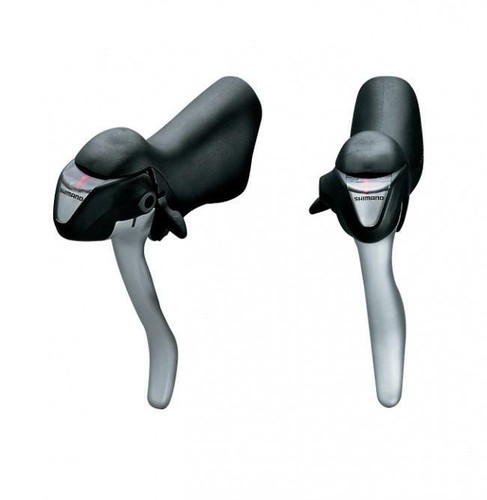 Shimano st2300 sti road - shimano, bike