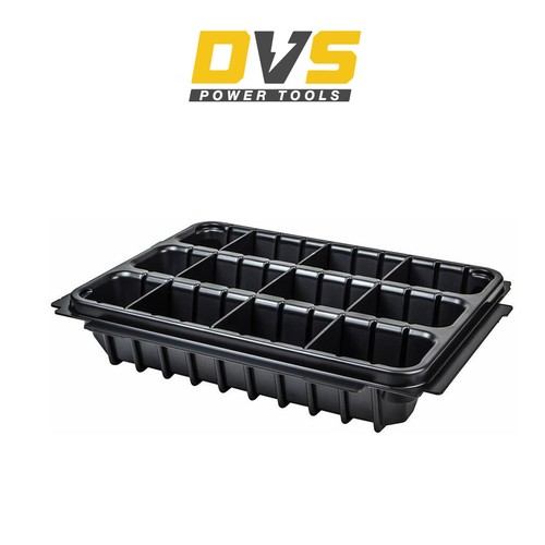 Makita 83696 plastic - p-83696,