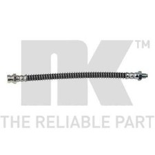 853018 NK BRAKE HOSE INNER LEFT REAR AXLE RIGHT FOR MITSUBISHI