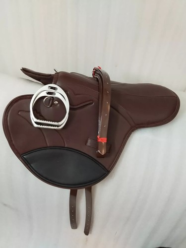 Racing exercise light - 17",
