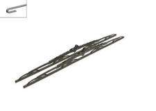 BOSCH 3 397 118 320 WIPER
