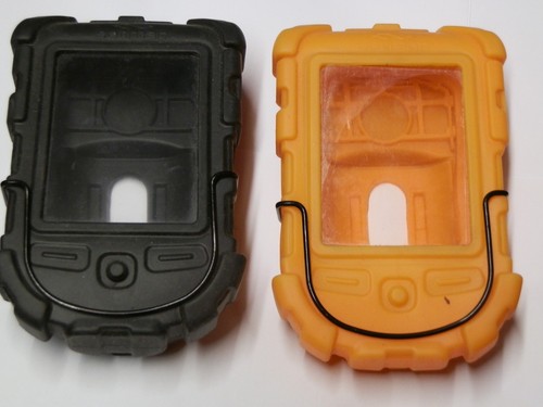 Satmap silicone case - satmap, for