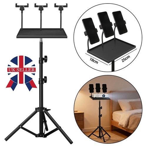 Dvd projector bracket laptop - projector,