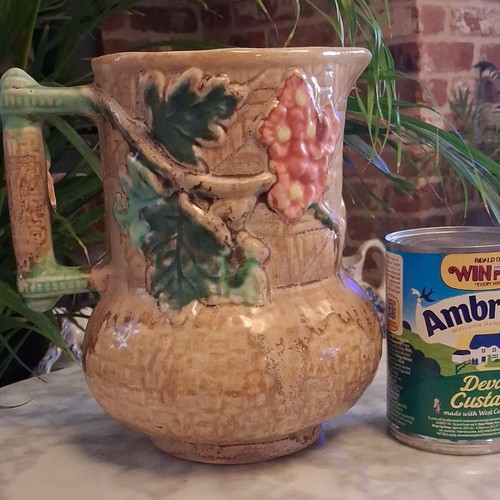 Vintage shorter son wild - vintage, &