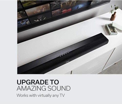 Denon dht s216 soundbar - denon, dolby