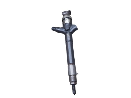 Toyota rav fuel injector 2 - fuel, 2.2