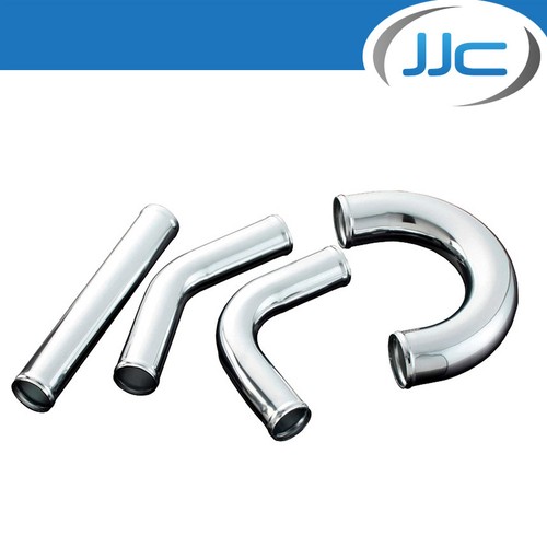 Aluminium water air - aluminium, /