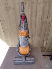 Dyson DC24 Multi-Floor Ball