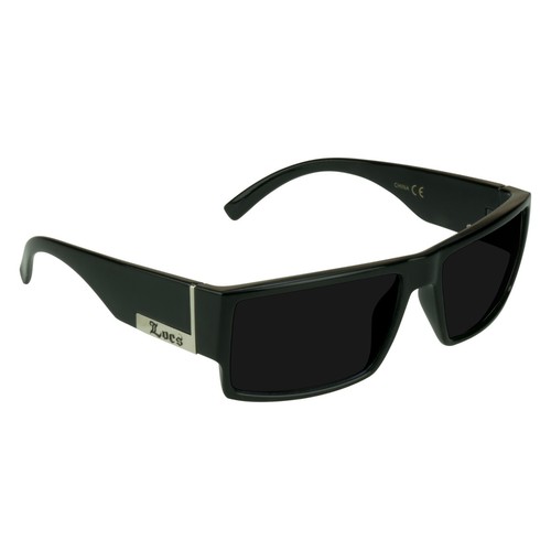 Real locs sunglasses biker - real,