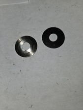 weihrauch hw35 pair of shims