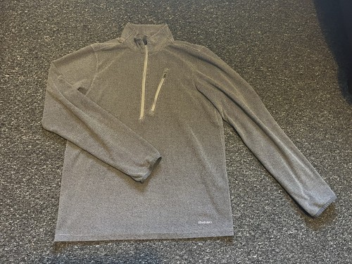 Rohan microgrid stowaway - stowaway, 1/4
