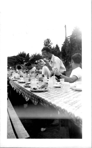Jack jill ranch michigan mi - ranch,