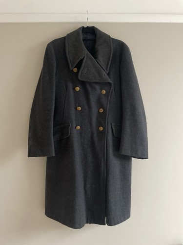 Vintage royal air force - vintage,