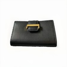 Yves Saint Laurent Paris Key