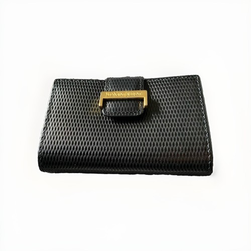 Yves saint laurent paris key - yves,