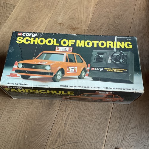 Vintage series mk1 golf - vintage,