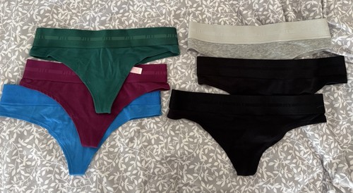 Victorias secret pink womens - secret,