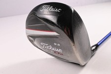 Titleist 913 D2 Driver / 9.5