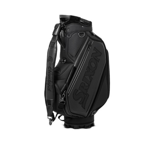 Srixon genuine blackout - genuine,