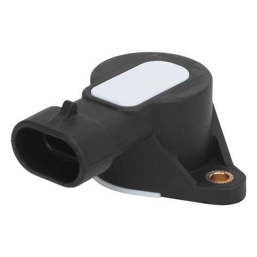 Accelerator position sensor - accelerator,