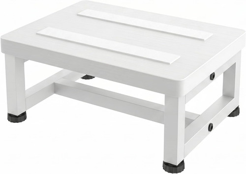 Step stools for adults kids - step,