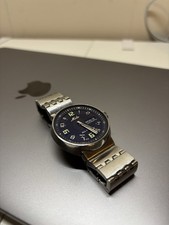 Video available- Mido ALL Dial