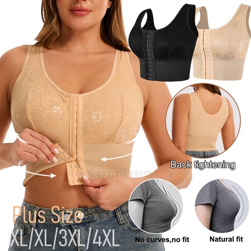 Fully slimming wireless - back, &